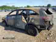 2018 Kia Sorento L with VIN 5XYPG4A39JG397620, listed as a Copart auction lot 71853365 with Not provided miles and Salvage title. Bid and sale history available at DreamBid. Image 2.