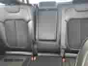 2024 Jeep Grand Cherokee Altitude with VIN 1C4RJHAG6RC250272, listed as a Copart auction lot 68708455 with 25,808 mi miles and Salvage title. Bid and sale history available at DreamBid. Image 10.