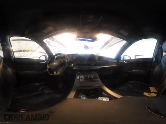 2021 Hyundai Palisade Calligraphy с VIN KM8R7DHE1MU246513, выставлен на аукционе IAAI как лот 43162929 с пробегом 84 782 миль миль и . История ставок и продаж доступна на DreamBid. Изображение 18.