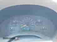 2000 Chevrolet S-10 с VIN 1GCCS1454YK284347, выставлен на аукционе IAAI как лот 42807191 с пробегом 245 512 миль миль и . История ставок и продаж доступна на DreamBid. Изображение 7.