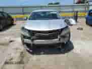 2014 Chevrolet Impala LTZ с VIN 2G1145SL4E9268598, выставлен на аукционе Copart как лот 66206585 с пробегом 191 497 миль миль и Списание • Salvage title. История ставок и продаж доступна на DreamBid. Изображение 5.