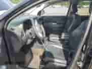 2015 Jeep Compass High Altitude с VIN 1C4NJCEA6FD240998, выставлен на аукционе Copart как лот 56063105 с пробегом 171 760 миль миль и Списание • Salvage title. История ставок и продаж доступна на DreamBid. Изображение 7.