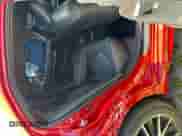 2023 Toyota Camry SE z VIN 4T1G11AK7PU120197, wystawiony jako Copart lot #87272985 z przebiegiem 55 574 mil mil oraz Szkoda całkowita • Salvage title. Historia ofert i sprzedaży dostępna na DreamBid. Obrazek 6.