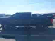 2018 Chevrolet Silverado 1500 LTZ z VIN 3GCUKSEC6JG364379, wystawiony jako IAAI lot #43445037 z przebiegiem 140 652 mil mil oraz . Historia ofert i sprzedaży dostępna na DreamBid. Obrazek 14.