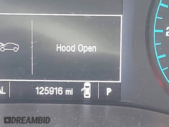 2016 Chevrolet Colorado 4WD WT с VIN 1GCGTBE37G1382312, выставлен на аукционе IAAI как лот 41510701 с пробегом 125 916 миль миль и . История ставок и продаж доступна на DreamBid. Изображение 16.