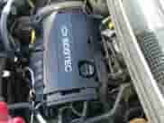 2013 Chevrolet Sonic LT с VIN 1G1JC5SH6D4243377, выставлен на аукционе IAAI как лот 43309456 с пробегом Не указан миль и . История ставок и продаж доступна на DreamBid. Изображение 12.