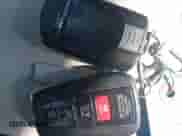 2018 Toyota Prius Plus z VIN JTDKARFP2J3072803, wystawiony jako IAAI lot #42443376 z przebiegiem 120 009 mil mil oraz . Historia ofert i sprzedaży dostępna na DreamBid. Obrazek 11.