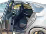 2014 Toyota Prius Three с VIN JTDKN3DU7E0370572, выставлен на аукционе IAAI как лот 43030898 с пробегом 146 143 миль миль и . История ставок и продаж доступна на DreamBid. Изображение 8.