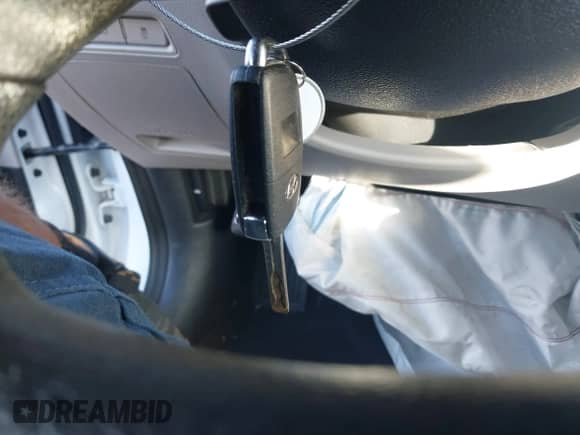 2015 Hyundai Sonata Eco с VIN 5NPE24AA4FH144189, выставлен на аукционе IAAI как лот 43348039 с пробегом 104 103 миль миль и . История ставок и продаж доступна на DreamBid. Изображение 11.