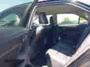 2017 Toyota Camry Hybrid LE с VIN 4T1BD1FK3HU211639, выставлен на аукционе IAAI как лот 42816289 с пробегом 136 802 миль миль и . История ставок и продаж доступна на DreamBid. Изображение 8.