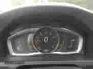 2015 Volvo S60 T5 Premier с VIN YV1612TB4F1305157, выставлен на аукционе Copart как лот 80939965 с пробегом 91 374 миль миль и Чистый • Clean title. История ставок и продаж доступна на DreamBid. Изображение 8.