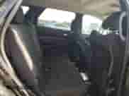 2021 Dodge Durango Pursuit with VIN 1C4SDJFT7MC724213, listed as a Copart auction lot 56631665 with 71,809 mi miles and Salvage title. Bid and sale history available at DreamBid. Image 11.