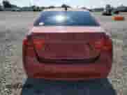 2009 Hyundai Elantra GLS с VIN KMHDU46D49U823216, выставлен на аукционе Copart как лот 65259665 с пробегом 187 307 миль миль и Списание • Salvage title. История ставок и продаж доступна на DreamBid. Изображение 6.