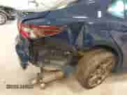 2023 Toyota Camry SE с VIN 4T1G11AK1PU134435, выставлен на аукционе IAAI как лот 42203886 с пробегом 27 163 миль миль и . История ставок и продаж доступна на DreamBid. Изображение 6.