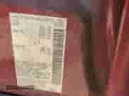 2016 Nissan Altima S с VIN 1N4AL3AP3GN343025, выставлен на аукционе Copart как лот 85487815 с пробегом 134 340 миль миль и Чистый • Clean title. История ставок и продаж доступна на DreamBid. Изображение 12.