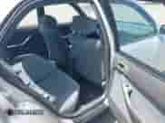 1992 Toyota Camry LE с VIN 4T1SK12EXNU101897, выставлен на аукционе IAAI как лот 42319166 с пробегом 134 260 миль миль и . История ставок и продаж доступна на DreamBid. Изображение 8.