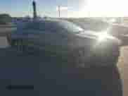 2014 Mercedes-Benz CLA 250 с VIN WDDSJ4EB4EN044834, выставлен на аукционе Copart как лот 69388584 с пробегом 102 595 миль миль и Чистый • Clean title. История ставок и продаж доступна на DreamBid. Изображение 4.