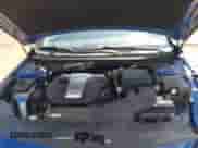 2015 Hyundai Sonata Eco with VIN 5NPE24AA1FH117774, listed as a IAAI auction lot 42616331 with 48,866 mi miles and . Bid and sale history available at DreamBid. Image 10.