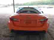 2015 Lexus RC F с VIN JTHHP5BCXF5001511, выставлен на аукционе IAAI как лот 42802180 с пробегом 250 058 миль миль и . История ставок и продаж доступна на DreamBid. Изображение 16.