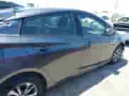 2019 Toyota Prius Plus с VIN JTDKARFP7K3119373, выставлен на аукционе IAAI как лот 42608013 с пробегом 61 994 миль миль и . История ставок и продаж доступна на DreamBid. Изображение 14.