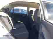 2005 Toyota Corolla CE z VIN 1NXBR32E55Z541422, wystawiony jako IAAI lot #43420987 z przebiegiem 45 013 mil mil oraz . Historia ofert i sprzedaży dostępna na DreamBid. Obrazek 8.