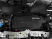 2020 Honda Pilot EX с VIN 5FNYF6H36LB062494, выставлен на аукционе IAAI как лот 42723954 с пробегом 49 769 миль миль и . История ставок и продаж доступна на DreamBid. Изображение 10.