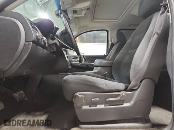 2008 Chevrolet Tahoe 3LT с VIN 1GNFK13088J158184, выставлен на аукционе Copart как лот 84711285 с пробегом 189 248 миль миль и Чистый • Clean title. История ставок и продаж доступна на DreamBid. Изображение 7.