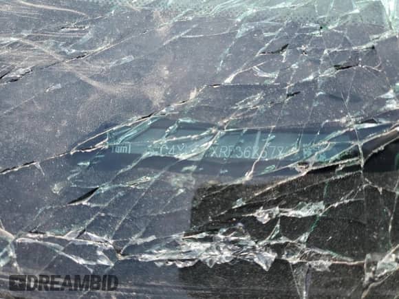 2024 Chevrolet Silverado 3500HD LTZ z VIN 1GC4YUEYXRF368678, wystawiony jako Copart lot #66715254 z przebiegiem Nie podano mil oraz Szkoda całkowita • Salvage title. Historia ofert i sprzedaży dostępna na DreamBid. Obrazek 14.