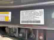 2025 Honda Pilot EX-L с VIN 5FNYG1H49SB069429, выставлен на аукционе Copart как лот 65505835 с пробегом 8 672 миль миль и Списание • Salvage title. История ставок и продаж доступна на DreamBid. Изображение 13.