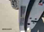 2021 Dodge Challenger R/T с VIN 2C3CDZBT0MH508097, выставлен на аукционе Copart как лот 80753894 с пробегом 77 030 миль миль и Чистый • Clean title. История ставок и продаж доступна на DreamBid. Изображение 14.