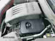 2015 Chevrolet Equinox LT z VIN 2GNALCEK2F1156018, wystawiony jako IAAI lot #43064522 z przebiegiem 93 186 mil mil oraz . Historia ofert i sprzedaży dostępna na DreamBid. Obrazek 19.