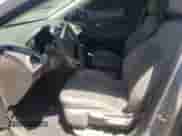 2016 Chevrolet Cruze LS с VIN 1G1BB5SM6G7281098, выставлен на аукционе Copart как лот 58275555 с пробегом 149 519 миль миль и Списание • Salvage title. История ставок и продаж доступна на DreamBid. Изображение 7.