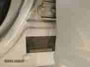 2018 Hyundai Elantra SEL z VIN 5NPD84LF2JH255934, wystawiony jako Copart lot #86877335 z przebiegiem 113 136 mil mil oraz Szkoda całkowita • Salvage title. Historia ofert i sprzedaży dostępna na DreamBid. Obrazek 13.