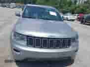 2020 Jeep Grand Cherokee Limited with VIN 1C4RJFBG7LC146982, listed as a IAAI auction lot 42695656 with 131,227 mi miles and . Bid and sale history available at DreamBid. Image 11.