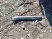 2022 Ram 1500 Limited z VIN 1C6RREHT9NN152742, wystawiony jako IAAI lot #41275148 z przebiegiem 60 003 mil mil oraz . Historia ofert i sprzedaży dostępna na DreamBid. Obrazek 12.