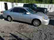 2006 Toyota Camry LE with VIN 4T1BE32K66U148239, listed as a Copart auction lot 82145905 with 182,950 mi miles and Salvage title. Bid and sale history available at DreamBid. Image 4.