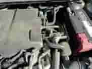 2019 Toyota Camry SE z VIN 4T1B11HK6KU679524, wystawiony jako Copart lot #86893235 z przebiegiem 120 033 mil mil oraz Szkoda całkowita • Salvage title. Historia ofert i sprzedaży dostępna na DreamBid. Obrazek 13.