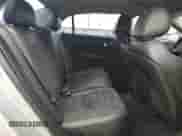 2012 Chevrolet Malibu 2LT z VIN 1G1ZD5E04CF362585, wystawiony jako Copart lot #84071665 z przebiegiem 107 253 mil mil oraz Szkoda całkowita • Salvage title. Historia ofert i sprzedaży dostępna na DreamBid. Obrazek 11.