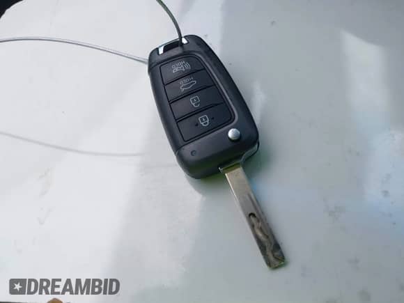2021 Hyundai Accent SE с VIN 3KPC24A63ME148528, выставлен на аукционе IAAI как лот 42426884 с пробегом 23 429 миль миль и . История ставок и продаж доступна на DreamBid. Изображение 11.