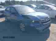 2015 Subaru Impreza 2.0i with VIN JF1GPAA60F9270424, listed as a IAAI auction lot 42589237 with 82,570 mi miles and . Bid and sale history available at DreamBid. Image 1.