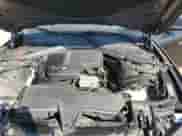 2015 BMW 4 Series 428i xDrive z VIN WBA4C9C54FD331327, wystawiony jako Copart lot #71968405 z przebiegiem 95 261 mil mil oraz Czysty tytuł • Clean title. Historia ofert i sprzedaży dostępna na DreamBid. Obrazek 11.