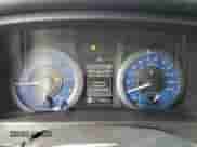 2018 Toyota Sienna XLE with VIN 5TDDZ3DCXJS198923, listed as a Copart auction lot 64501935 with 51,331 mi miles and Salvage title. Bid and sale history available at DreamBid. Image 9.