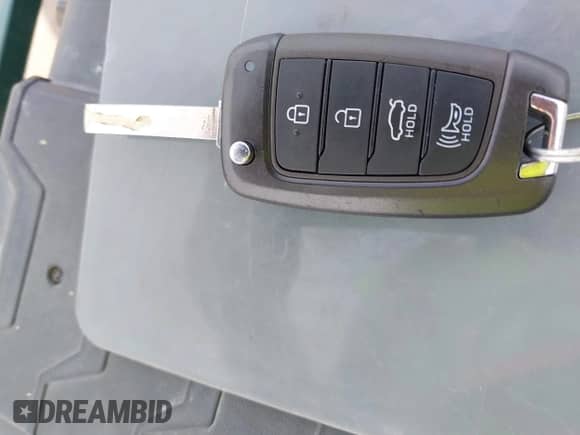 2021 Hyundai Sonata SE with VIN 5NPEG4JA8MH114160, listed as a IAAI auction lot 43243265 with 23,840 mi miles and . Bid and sale history available at DreamBid. Image 11.