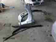 2017 Subaru WRX Limited с VIN JF1VA1J63H9802289, выставлен на аукционе Copart как лот 84050065 с пробегом 76 842 миль миль и Списание • Salvage title. История ставок и продаж доступна на DreamBid. Изображение 12.