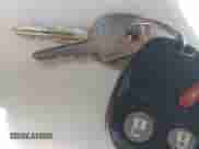 2005 Chevrolet Silverado 1500 LS z VIN 2GCEC13T551361034, wystawiony jako IAAI lot #43238600 z przebiegiem 171 902 mil mil oraz . Historia ofert i sprzedaży dostępna na DreamBid. Obrazek 11.