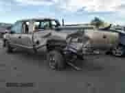 1999 Chevrolet Silverado 1500 with VIN 1GCEC19R1XR118195, listed as a Copart auction lot 84764814 with Not provided miles and Salvage title. Bid and sale history available at DreamBid. Image 2.