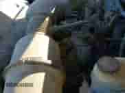 2006 Ford F-150 XL с VIN 1FTRF12W16NA74200, выставлен на аукционе IAAI как лот 43473878 с пробегом 214 617 миль миль и . История ставок и продаж доступна на DreamBid. Изображение 12.