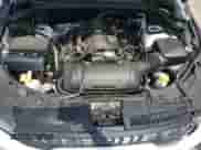 2023 Dodge Durango R/T Plus z VIN 1C4SDJCT7PC627585, wystawiony jako Copart lot #61384325 z przebiegiem 44 160 mil mil oraz Szkoda całkowita • Salvage title. Historia ofert i sprzedaży dostępna na DreamBid. Obrazek 14.