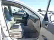 2007 Hyundai Sonata SE с VIN 5NPEU46F67H206949, выставлен на аукционе IAAI как лот 43282582 с пробегом 135 714 миль миль и . История ставок и продаж доступна на DreamBid. Изображение 5.