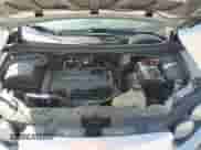 2014 Chevrolet Sonic LS с VIN 1G1JB5SH6E4231427, выставлен на аукционе Copart как лот 71973785 с пробегом 104 215 миль миль и Чистый • Clean title. История ставок и продаж доступна на DreamBid. Изображение 11.